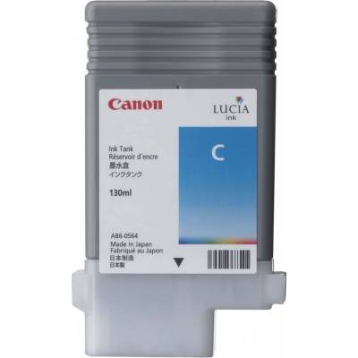 Canon 6622B001 - originálny