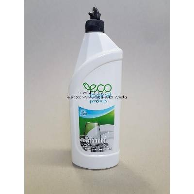 Krystal Eco na riad 750 ml