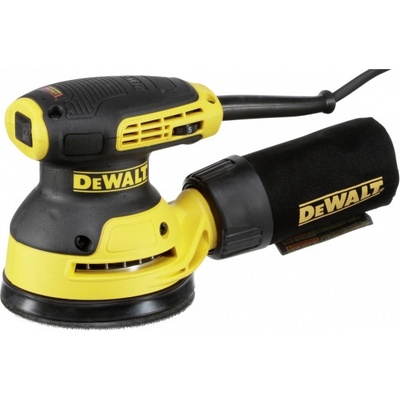 DeWALT DWE6423