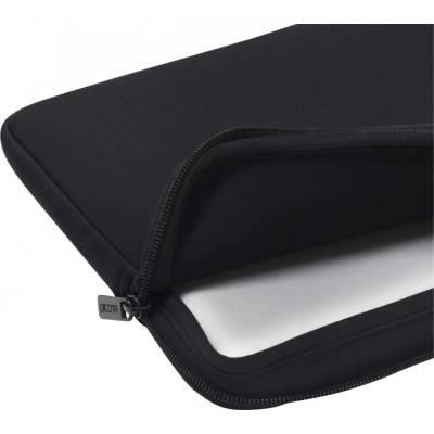 Púzdro Dicota D31186 13,3" black