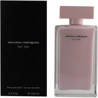 Narciso Rodriguez parfumovaná voda dámska 100 ml
