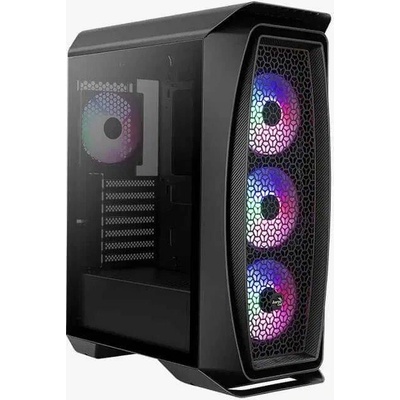 Aerocool Aero One Frost