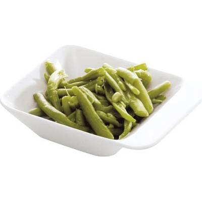 Tescoma Gustito miska univerzální hluboká 12x10cm