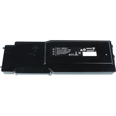 Xerox 106R03532 - originálny
