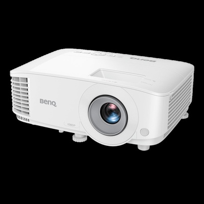 BenQ MH560