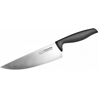 Tescoma nôž PRECIOSO 18 cm