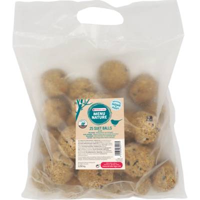Versele-Laga Lojová guľa 500 g