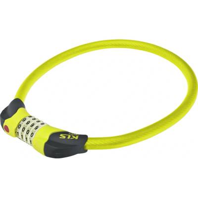 KELLYS KLS CRYPT Lime 80cm