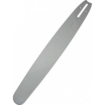 Oregon Vodící lišta 16'' 0,325 pro RPCS 5040 158PXBK095