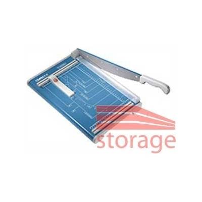 Dahle 534