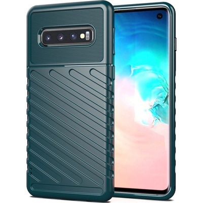 Kärcher T 7/1 Classic 1.527-181.0