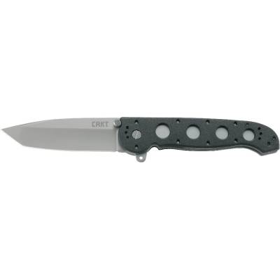 CRKT M16 04Z