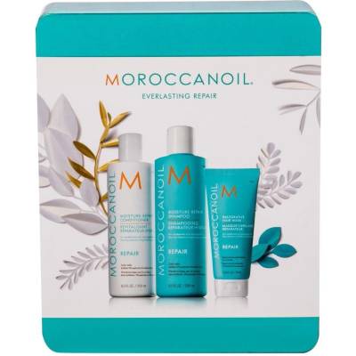 Moroccanoil Moisture Repair Shampoo 250 ml