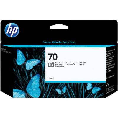 HP C9449A - originálny