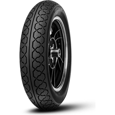 Metzeler Perfect ME 77 3/0 R18 47S