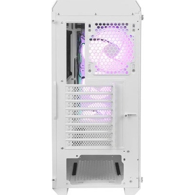 Genesis IRID 505 ARGB NPC-1872