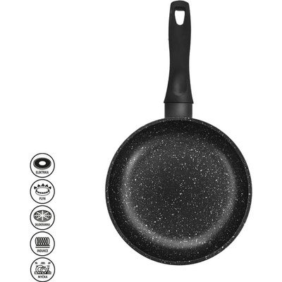 Orion Panvica Grande 20 cm