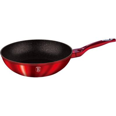 BerlingerHaus BH-1267 28 cm