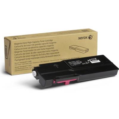 Xerox 106R03535 - originálny