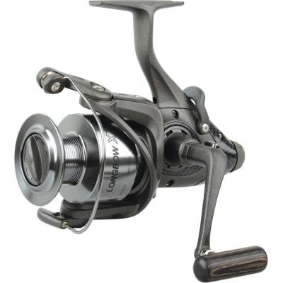 OKUMA LongBow XT BF 665