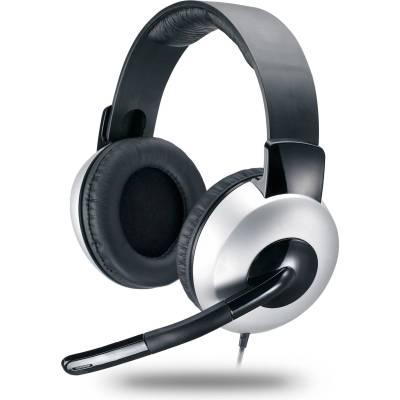 Genius HS-05A