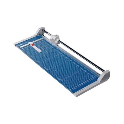 Dahle 554