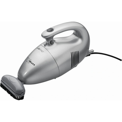 Clatronic HS 2631