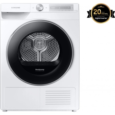 Samsung DV90T6240LH