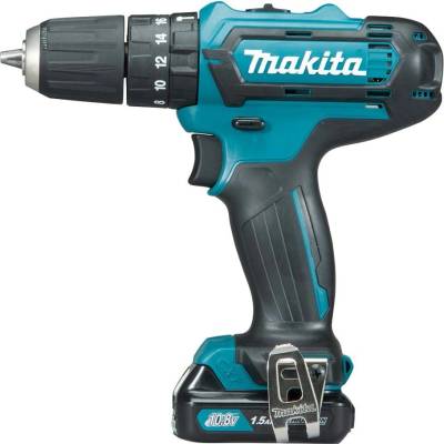 Makita HP333DSAE