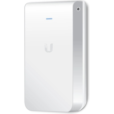 Ubiquiti UAP-IW-HD