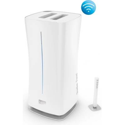 Stadler Form Eva Smart White