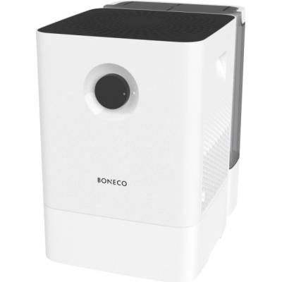 Boneco W300