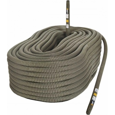 Singing Rock Static R44 10,5 mm 30 m