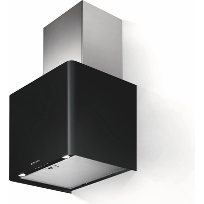 Faber LITHOS ECO EG6 BK A45