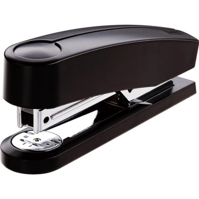 Novus B2