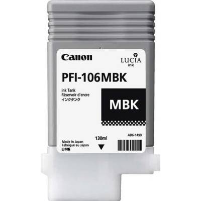 Canon 6620B001 - originálny