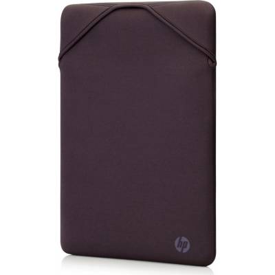 HP Protective Reversible 2F2L6AA 14"