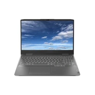 Lenovo LOQ 82XV005LCK
