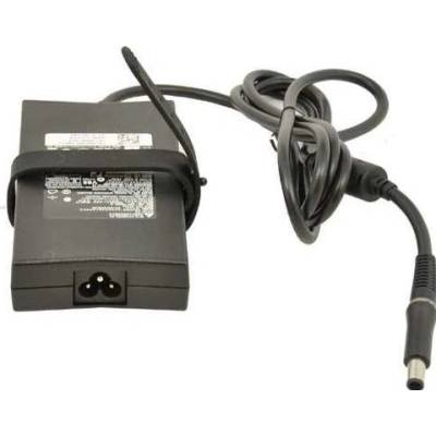 Dell adaptér 180W 3 Pin pro Alienware, Precision, XPS NB 450-ABJQ - originálny
