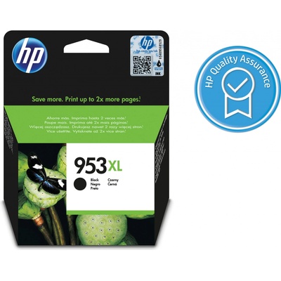 HP L0S70AE - originálny