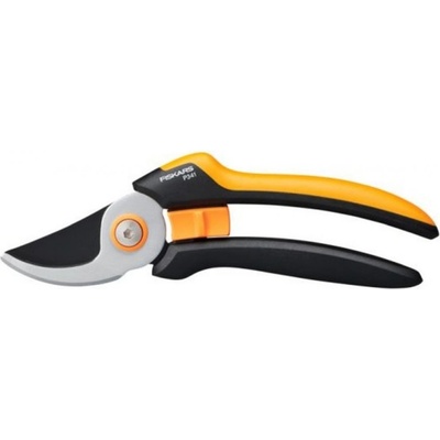 Fiskars L Solid (P341) 1057164