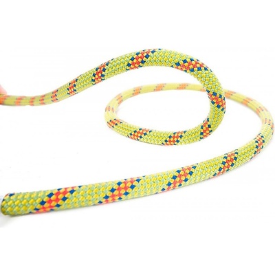 Beal Booster III 9,7 mm 50 m