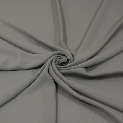 Šatovka šedá, š.145