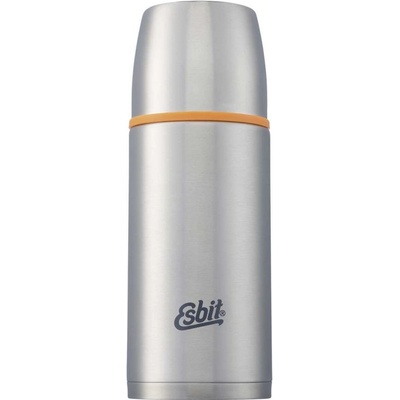 Esbit Nerezová termoska VF 500 ml