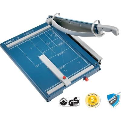 Dahle 565