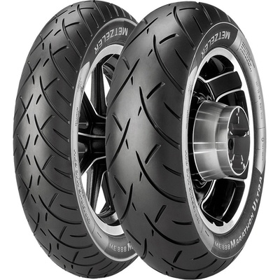 Metzeler ME 888 Marathon Ultra 180/60 R16 74H
