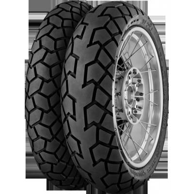 Continental TKC 70 Twinduro 3/0 R21 51T