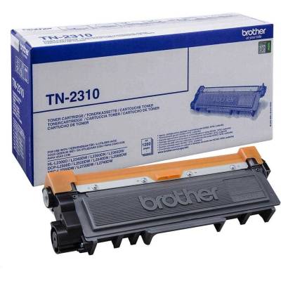 Brother TN-2310 - originálny