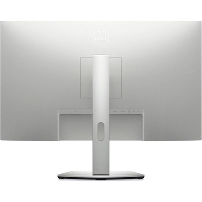 Dell S2722QC