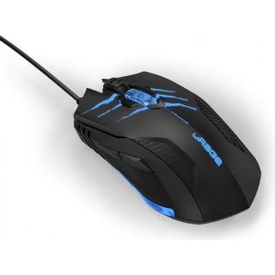 Hama uRage Reaper 100 186033